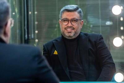 رضا رشیدپور: حفظ آرامش، نخستین وظیفه ما در این شرایط است