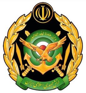 انهدام دو فروند جنگنده F۳۵ متخاصم رژیم صهیونیستی توسط پدافند هوایی ارتش