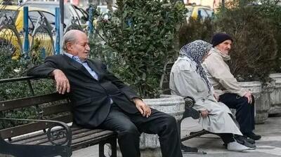 ثبتنام بسته حمایتی جدید بازنشستگان کشوری | کاهش ۵۰ درصدی فرانشیز خدمات بستری بازنشستگان
