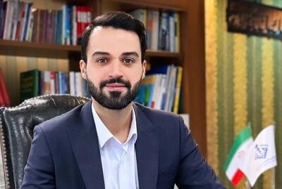 سینا سلیمانی تحلیلگر معروف بورس به شهادت رسید - سرمایه و بورس
