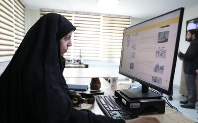 شهادت خبرنگار دفاع‌پرس در پی‌جنایت رژیم صهیونیستی