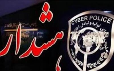 هشدار پلیس فتا نسبت به تماس از طریق شماره‌های خارجی؛ مردم هوشیار باشند