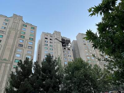 واکنش‌ دبیرکل سازمان ملل متحد و مقامات دیگر کشورهای جهان به حمله اسرائیل به ایران | شفقنا