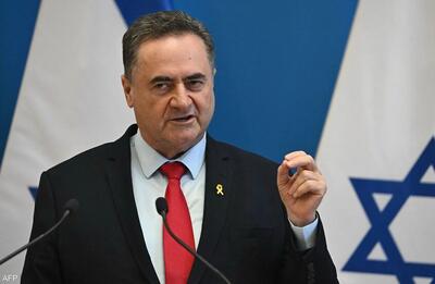 وزیر جنگ اسرائیل تهدید ایران را ادامه‌دار دانست | شفقنا