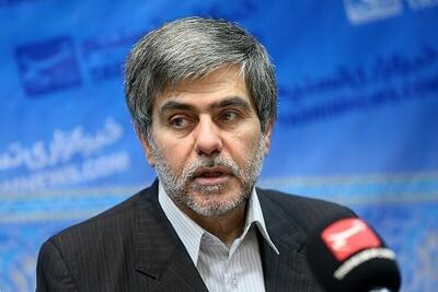 شهید فریدون عباسی، دانشمند هسته‌ای ایران که بود؟
