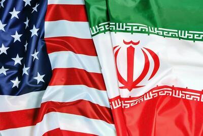 وال استریت ژورنال: مذاکرات عمان پوششی برای حمله اسرائیل به ایران بود