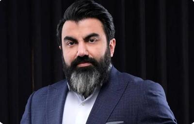 پیام نایب رئیس اتاق اصناف تهران در پی حمله اسرائیل به ایران