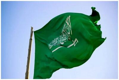 اولین واکنش عربستان سعودی به حمله اسرائیل به ایران