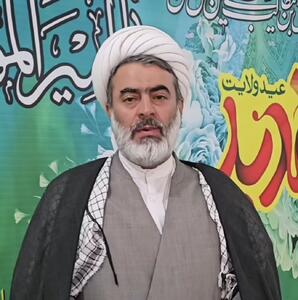 امروز، اجتماع غدیریون در شهرکرد برگزار می‌شود