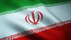 پیام امام جمعه و استاندار کرمان در محکومیت حمله رژیم صهیونیستی