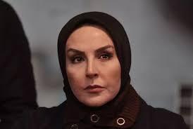 آزیتا ترکاشوند: هیچ قدرتی در جهان نمی‌تواند در برابر ما بایستد