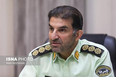 هشدار پلیس فتا نسبت به تماس از طریق شماره‌های خارجی