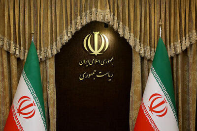بیانیه دولت جمهوری اسلامی ایران درپی جنایت اخیر رژیم صهیونیستی