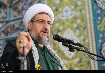 مشت گره‌کرده تبریزی‌ها علیه رژیم صهیونیستی- عکس صفحه استان تسنیم | Tasnim