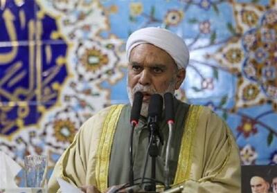 رژیم صهیونیستی باید پاسخگوی جنایات خود باشد - تسنیم