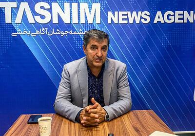 ورزش؛ پاسخ شهرداری تبریز به فقر حرکتی در زندگی شهری- فیلم فیلم استان تسنیم | Tasnim