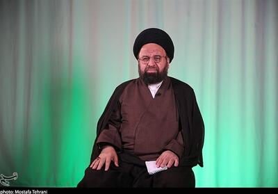 حریم| زمانی که امام علی(ع) صدای ناله شیطان را شنید - تسنیم