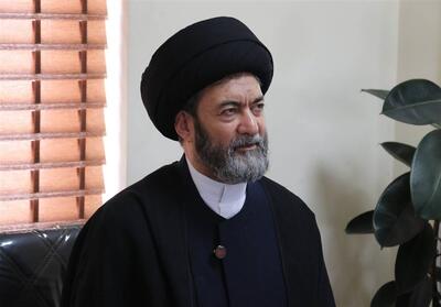 انتقام خون شهدا، سرنگونی رژیم صهیونیستی را رقم می‌زند - تسنیم