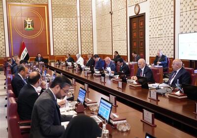 عراق تجاوز رژیم صهیونیستی را به شدت محکوم کرد - تسنیم