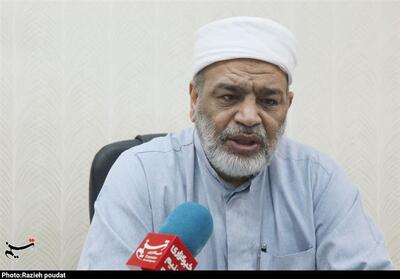 باید پاسخی در خور و بازدارنده به تجاوز صهیونیست‌ها داده شود - تسنیم