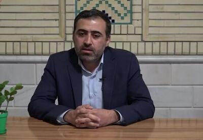 پاسخ ایران به حمله ‌اسرائیل فراتر از حد تصور خواهد بود - تسنیم