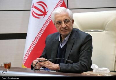شرایط در همه نقاط خراسان شمالی آرام است - تسنیم