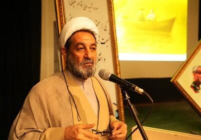 چهره واقعی رژیم صهیونیستی برای جهانیان آشکارتر شد- فیلم فیلم استان تسنیم | Tasnim