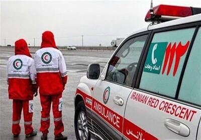آمادگی کامل دستگاه‌های نظامی، امدادی و خدماتی قم - تسنیم