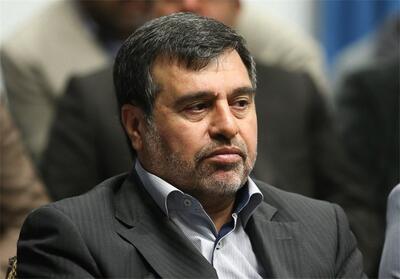 فرماندهان شهید آرزوی قلبی خود را به دست آوردند - تسنیم