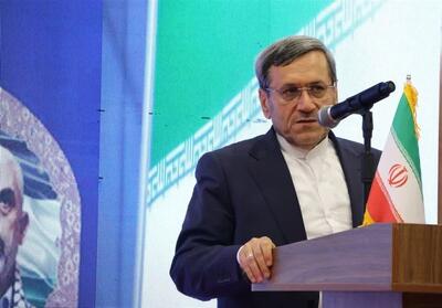 اقدام صهیونیست‌ها تروریستی بود؛ پاسخ ایران کوبنده است - تسنیم