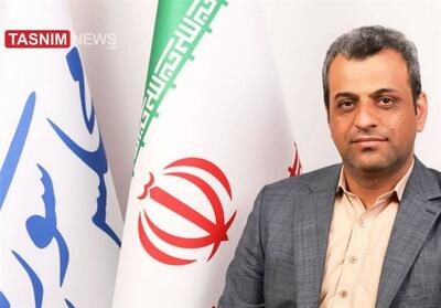 ایران از حق مشروع خود با قدرت و هوشمندی دفاع می‌کند - تسنیم