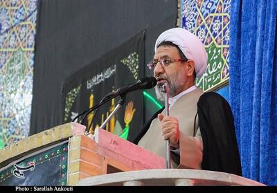 اشتباه محاسباتی اسرائیل روز سیاهی را برای آنها رقم خواهد زد - تسنیم