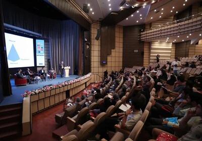 همدان به‌عنوان پایگاه نوین گردشگری سلامت در منطقه معرفی شد - تسنیم