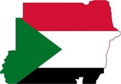 سودان: سازمان ملل و شورای امنیت،اسرائیل را مهار کنند - تسنیم