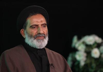 ایمان، معیار پیروزی در امتحان‌های سخت الهی است- فیلم آموزش تسنیم | Tasnim