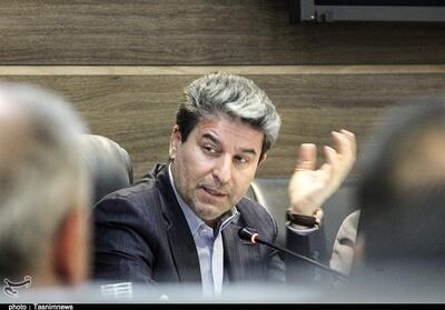 تاریخ گواهی می‌دهد که در برابر زور سر خم نمی‌کنیم - تسنیم