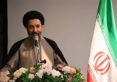 برگزاری برنامه‌های غدیر با گرامیداشت شهدای حمله تروریستی - تسنیم