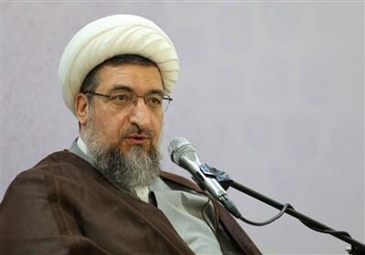 ایران اسلامی پاسخ کوبنده به رژیم صهیونیستی خواهد داد - تسنیم