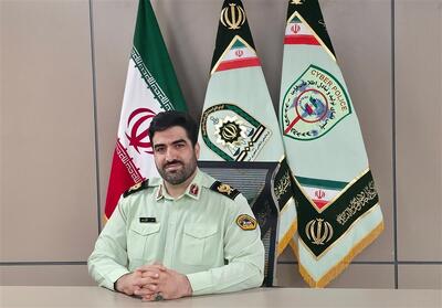تماس‌های جعلی با نام مدیریت بحران، ابزار جنگ روانی دشمن - تسنیم