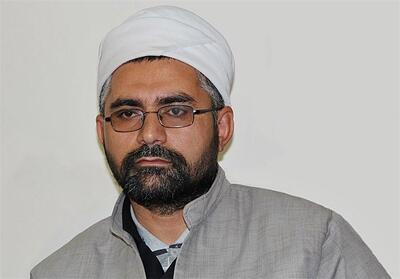 نیروهای مسلح انتقام خون ‌شهدا‌ را قاطعانه می‌گیرند - تسنیم