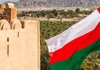 عمان حملات رژیم صهیونیستی به ایران را به شدت محکوم کرد - تسنیم