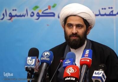 سنت قطعی خداوند، نصرت مؤمنین است - تسنیم