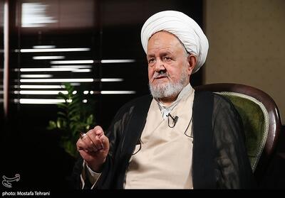 چراامام علی بعدرحلت پیامبر برای بدست گرفتن حکومت قیام نکرد؟- فیلم گفت و گو تسنیم | Tasnim