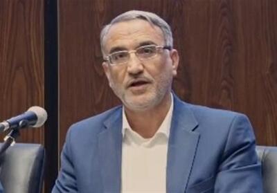 ترور‌ فرماندهان و دانشمندان ایران اسلامی بی‌پاسخ نمی‌ماند - تسنیم