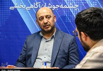 توسعه فعالیت‌های باشگاه مقاومت شهرداری برپایه استعداد بومی- فیلم فیلم استان تسنیم | Tasnim