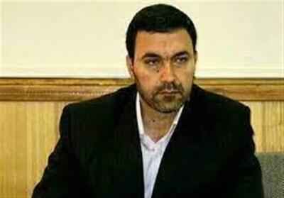 امنیت کامل ‌پایگاه‌های سپاه در استان سمنان‌ - تسنیم