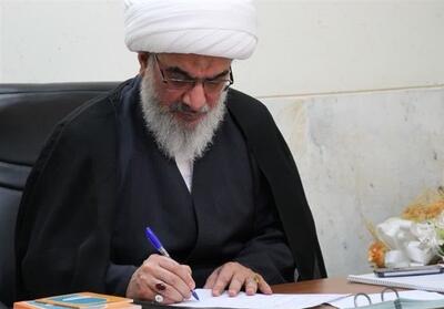 آیت‌الله صفایی‌بوشهری: جنایات صهیونیست‌ها بی‌پاسخ نمی‌ماند - تسنیم