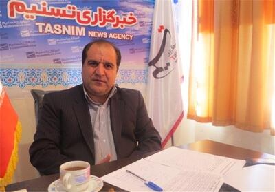 ‏استاندار ایلام: حمله رژیم صهیونیستی باعث انزوای آن می‌شود- فیلم فیلم استان تسنیم | Tasnim