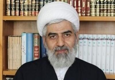 آیه اکمال دین؛ امضای نهایی خداوند بر سند امامت امام علی(ع) - تسنیم