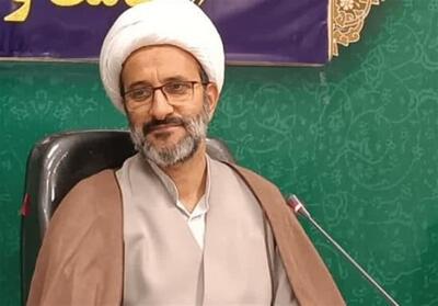 آخرین جزئیات برگزاری راهپیمایی حمایت از غزه در اراک - تسنیم